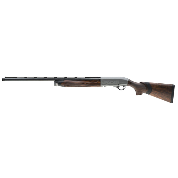 BERETTA A400 XCEL SPORTING 12 GAUGE 30” with kick off – Shamrock