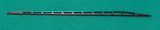 Krieghoff K80 Trap Special Pro Rib 32” o/u