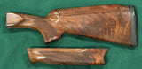 Krieghoff K80 Pro Sporter Stock