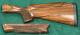 Krieghoff K80 Sporting Stock