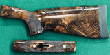 Krieghoff K80 #6 Trap Stock *NEW*