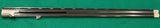 Krieghoff K80 30” Parcours Barrel