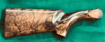 Blaser F3 Vantage stock