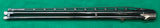Krieghoff K80 32” Trap Special Barrel