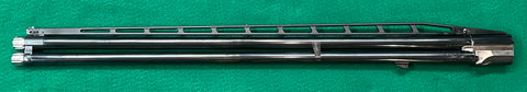 Krieghoff K80 32” Trap Special Barrel