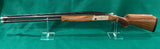 Krieghoff K80 32” Pro Sporter