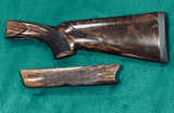 Krieghoff K80 Parcour Stock Set Cat 3 wood. *NEW*