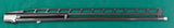 Krieghoff K80 Trap Special 34” Unsingle Barrel
