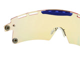 Zeus Lens 85CICA