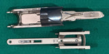 Krieghoff K80 Receiver and Iron
