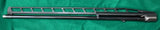 Krieghoff K80 Trap Special 34” Unsingle Barrel
