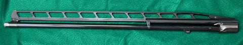 Krieghoff K80 Trap Special 34” Unsingle Barrel