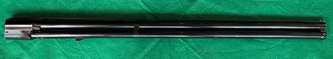 Krieghoff K80 32” O/U Barrel Wilkinson Tuned