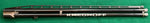Krieghoff K80 32” Trap Special O/U Wilkinson Tuned, Bill Mains engraved