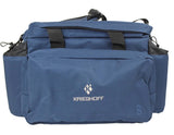 Krieghoff Range Bag by Bob Allen