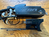 Krieghoff K80 Shadow Receiver and Iron - DLC *NEW*
