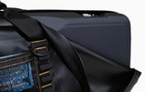 Negrini Combo Gun Case Waterproof Case Covers