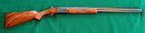 Browning Lightning Superposed 28”