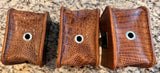 Shamrock Sporting Arms Shell Box