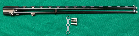 Krieghoff K80 32” .410 barrel *NEW*