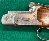 Caesar Guerini Invictus 30”