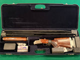 Welby Scott DT Pro 32” Combo