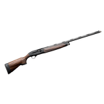 BERETTA A400 XCEL BLACK SPORTING 12 GAUGE 30''