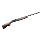 BERETTA A400 XCEL BLACK SPORTING 12 GAUGE 30''