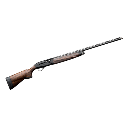 BERETTA A400 XCEL BLACK SPORTING 12 GAUGE 30''