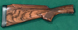 Krieghoff K80 Sporting Stock