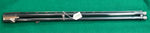 Krieghoff 30” Tapered Flat Rib Barrel