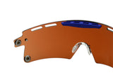 Zeus Lens 9.5CEID
