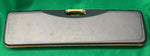 Krieghoff Negrini Combo Gun Case