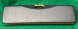 Krieghoff Negrini Combo Gun Case