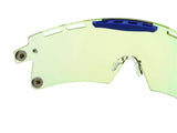 Zeus Lens 92CIL