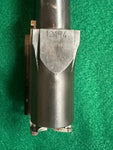 Krieghoff K80 34” Unsingle Barrel Wilkinson Tuned