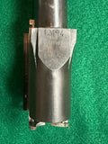 Krieghoff K80 34” Unsingle Barrel Wilkinson Tuned