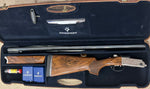 Krieghoff K80 32” Parcour X