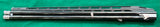 Krieghoff K80 Trap Special Combo