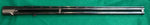 Krieghoff K80 32” step rib O/U Barrel