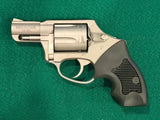 Charter Arms Undercover .38 Special 2″ 5-Round Revolver