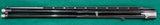 Krieghoff K80 32” ACS / Pro Sporter Barrel