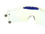 Zeus Lens 98IAR