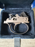 Beretta DT-11 Trigger