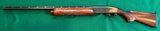 Remington 1100 Skeet B 20 Ga