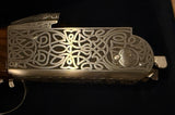 Krieghoff K80 Celtic 2 32” Sporter LH