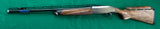 BERETTA A400 XCEL Multi Target 12 GAUGE 30” New