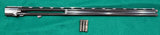 Krieghoff K80 32” 28 Ga Parcours Barrel