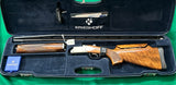 Krieghoff KX6 Special