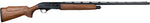 BERETTA A300 ULT SPRTG 12M/30MC WALNUT